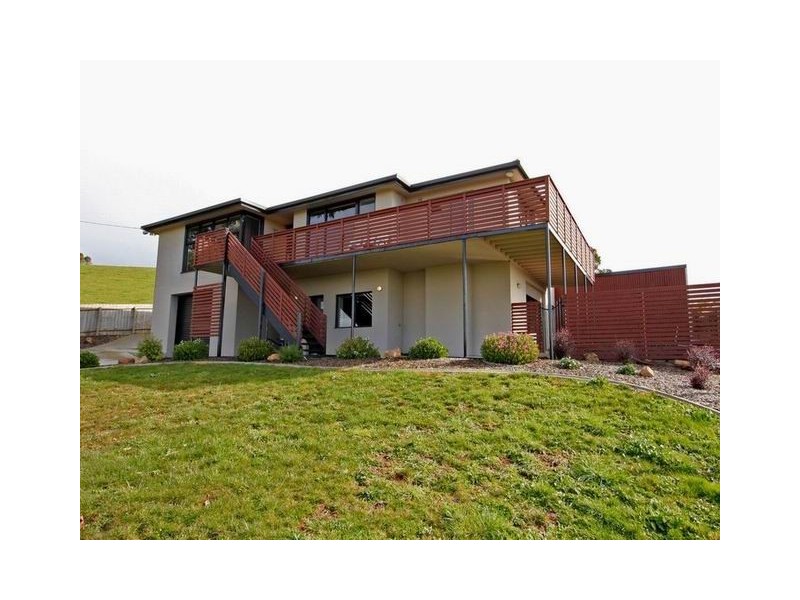 650 Ridgley Highway, Ridgley TAS 7321