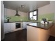 650 Ridgley Highway, Ridgley TAS 7321