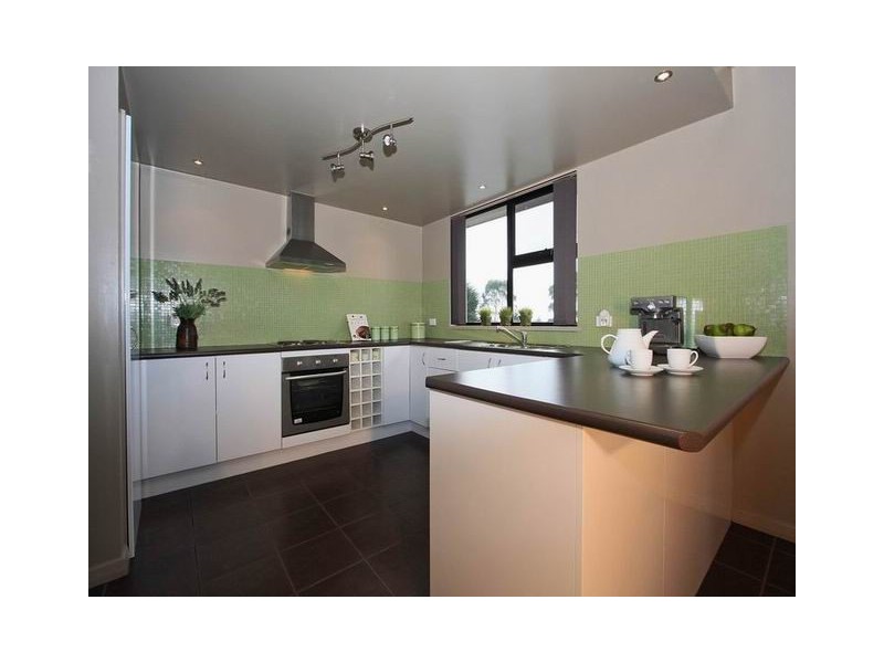 650 Ridgley Highway, Ridgley TAS 7321