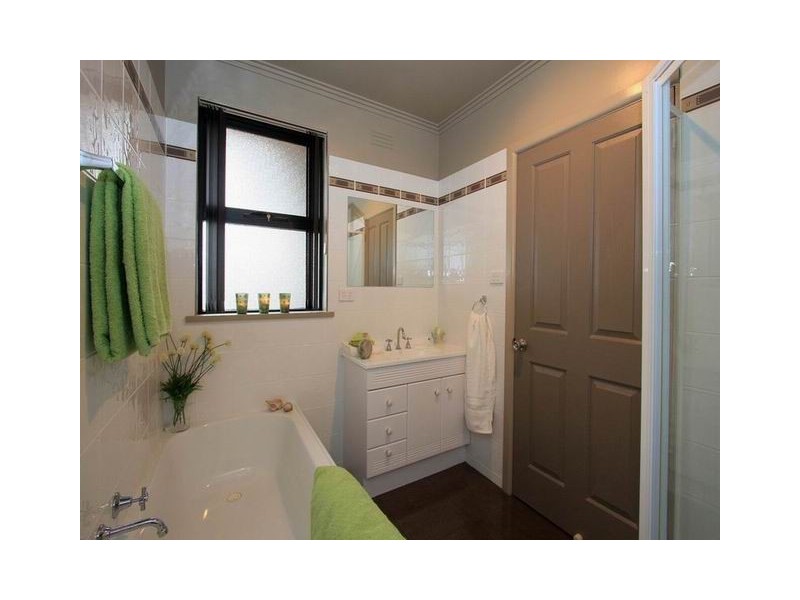 650 Ridgley Highway, Ridgley TAS 7321