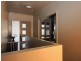 650 Ridgley Highway, Ridgley TAS 7321