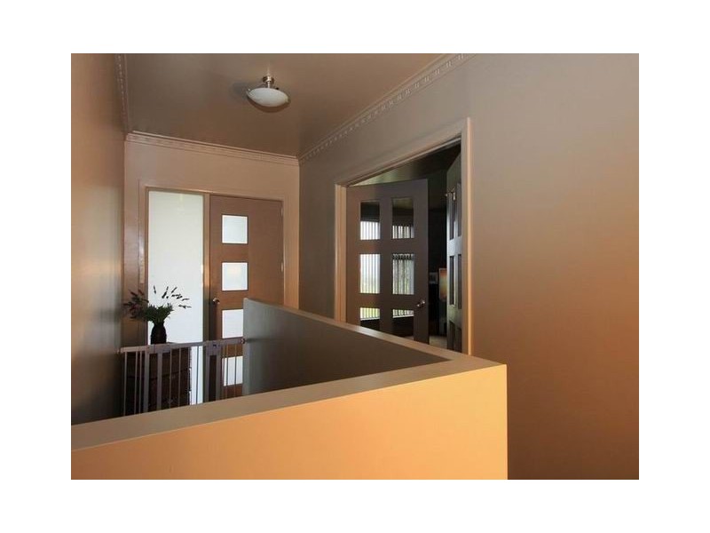 650 Ridgley Highway, Ridgley TAS 7321