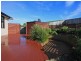 650 Ridgley Highway, Ridgley TAS 7321