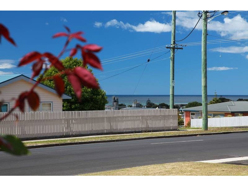 Somerset TAS 7322