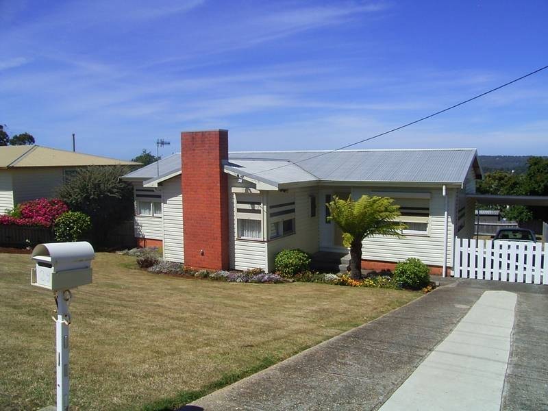 Burnie TAS 7320