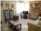 Burnie TAS 7320