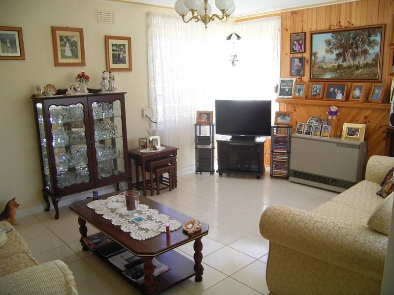 Burnie TAS 7320