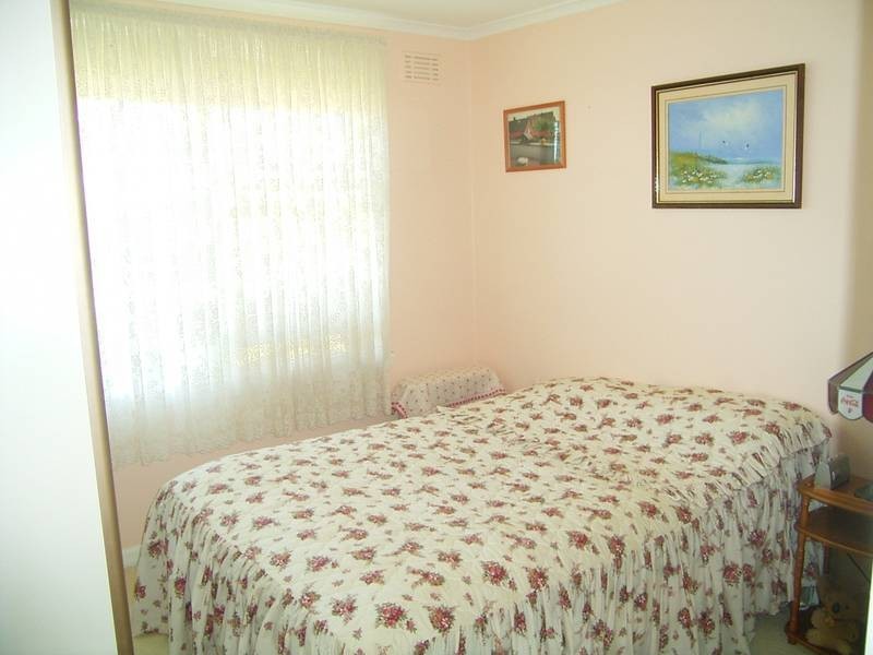 Burnie TAS 7320