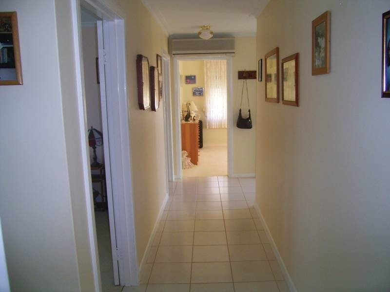 Burnie TAS 7320