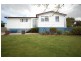 6 Winter Avenue, Burnie TAS 7320