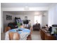 6 Winter Avenue, Burnie TAS 7320