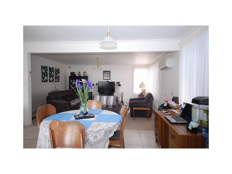 6 Winter Avenue, Burnie TAS 7320
