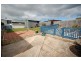6 Winter Avenue, Burnie TAS 7320