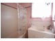 6 Winter Avenue, Burnie TAS 7320