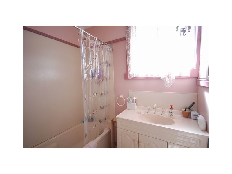 6 Winter Avenue, Burnie TAS 7320
