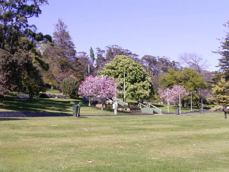 39 Richardson Crescent, Burnie TAS 7320