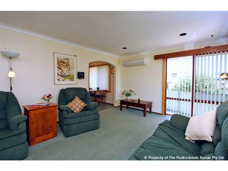 Ulverstone TAS 7315