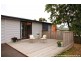 Burnie TAS 7320