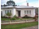 18 Collins Street, Burnie TAS 7320