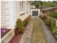 18 Collins Street, Burnie TAS 7320