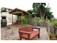 Burnie TAS 7320