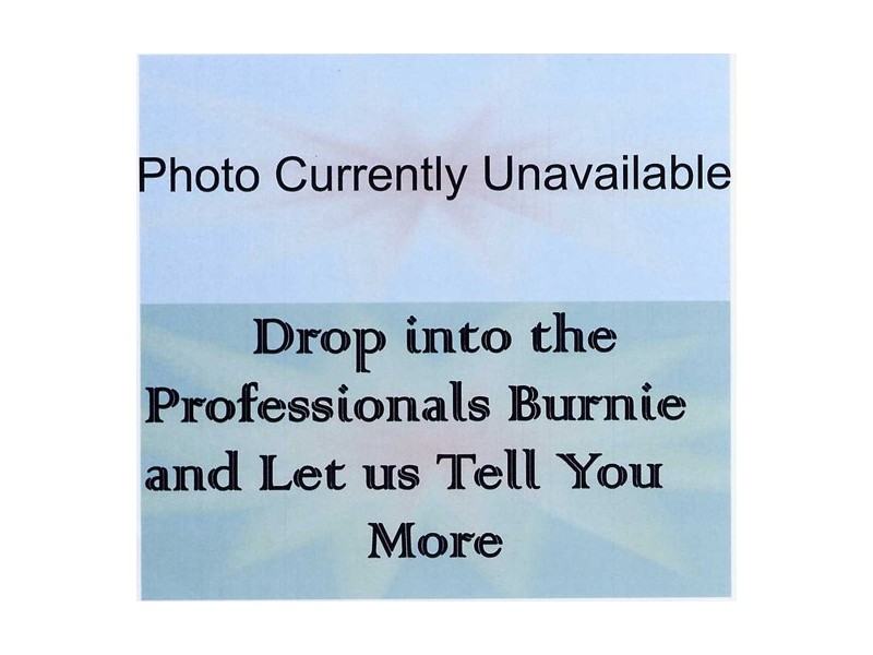 1 William Street, Burnie TAS 7320