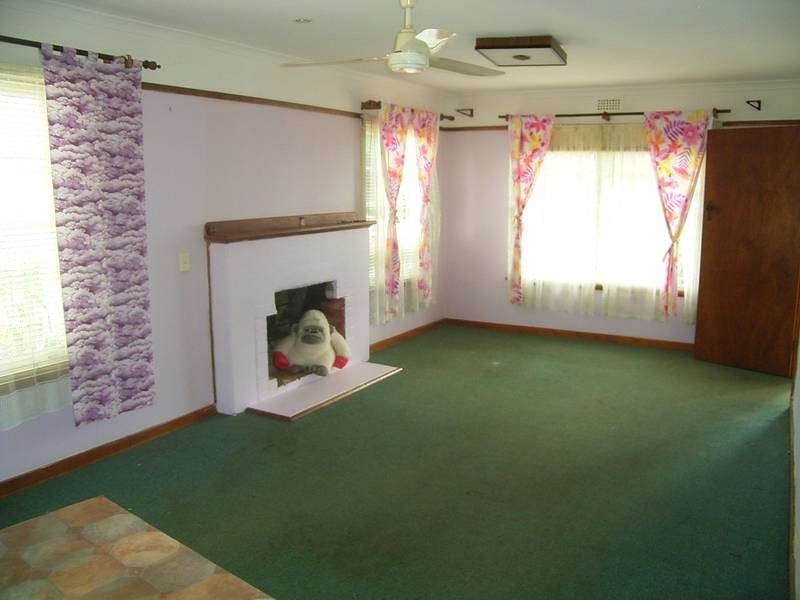 Burnie TAS 7320