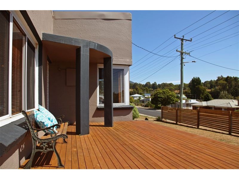 53 Ironcliffe Road, Penguin TAS 7316