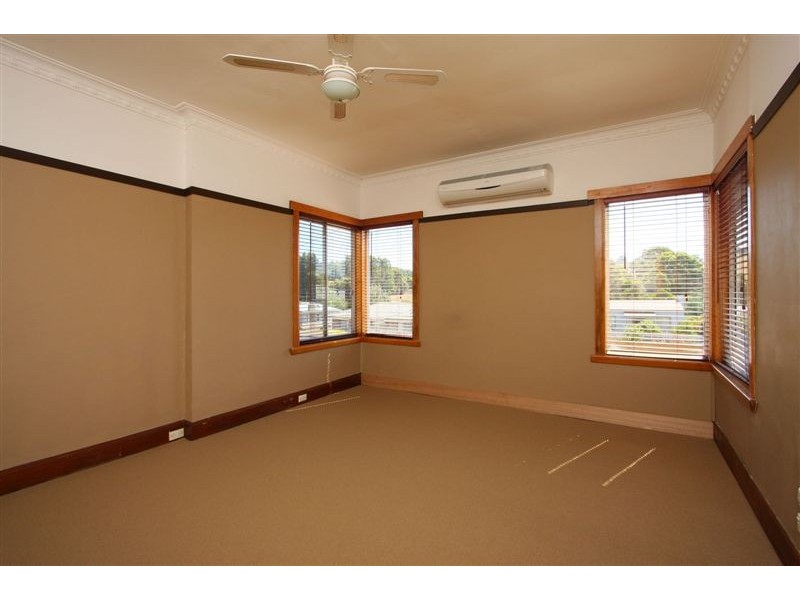 53 Ironcliffe Road, Penguin TAS 7316