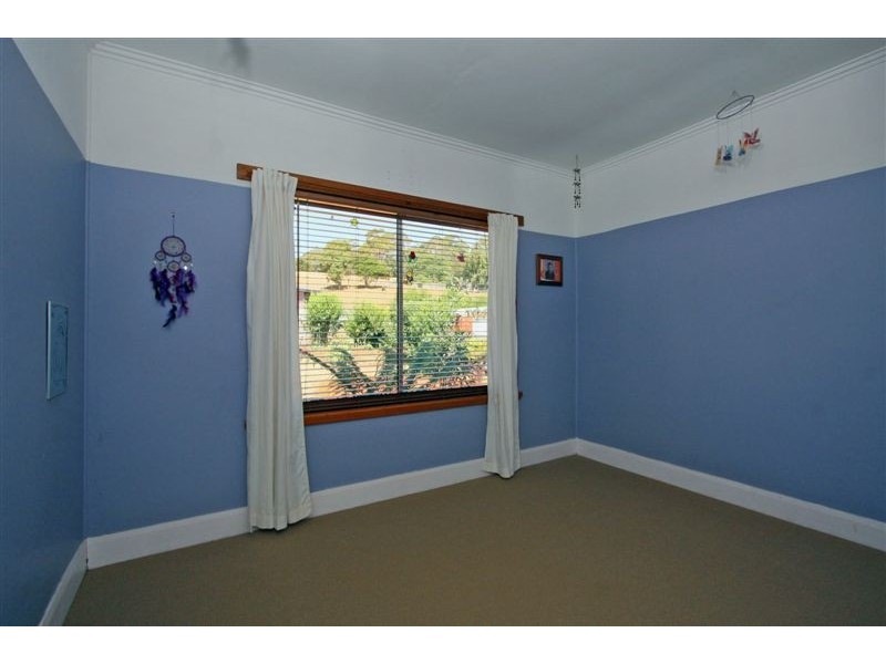 53 Ironcliffe Road, Penguin TAS 7316