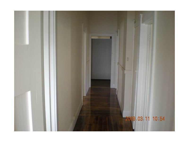 15 Bass Highway, Burnie TAS 7320