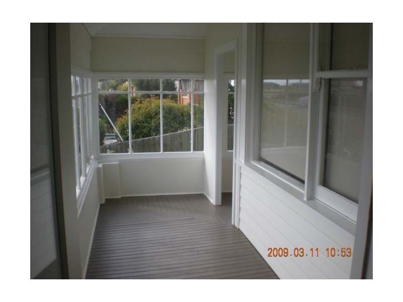 15 Bass Highway, Burnie TAS 7320