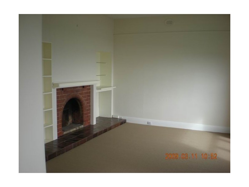 15 Bass Highway, Burnie TAS 7320