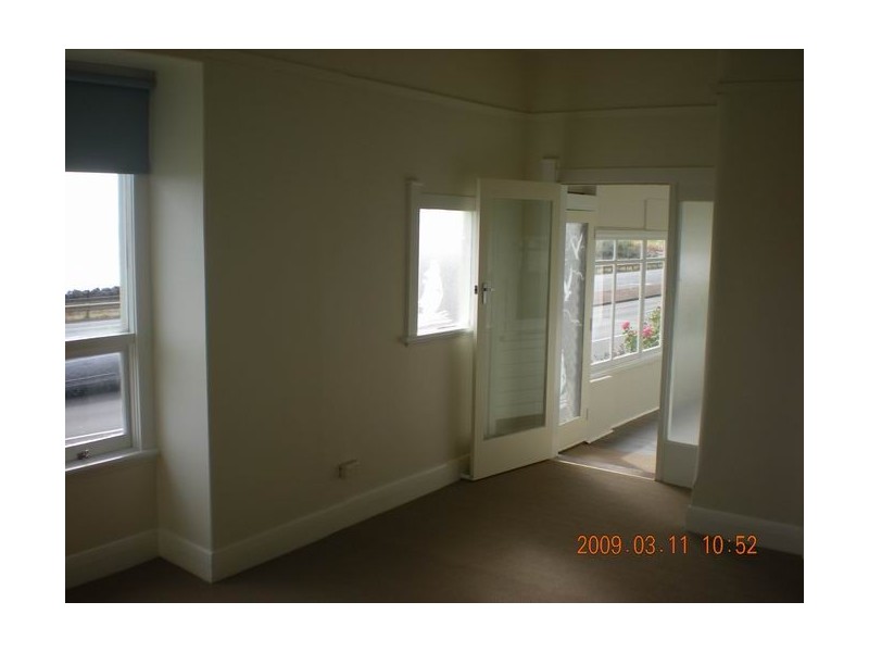 15 Bass Highway, Burnie TAS 7320