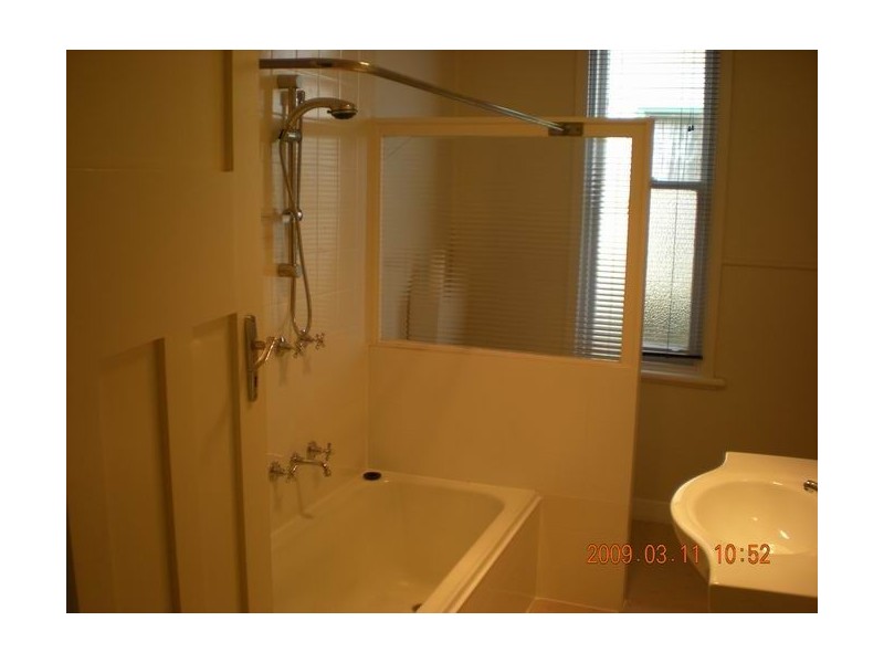 15 Bass Highway, Burnie TAS 7320