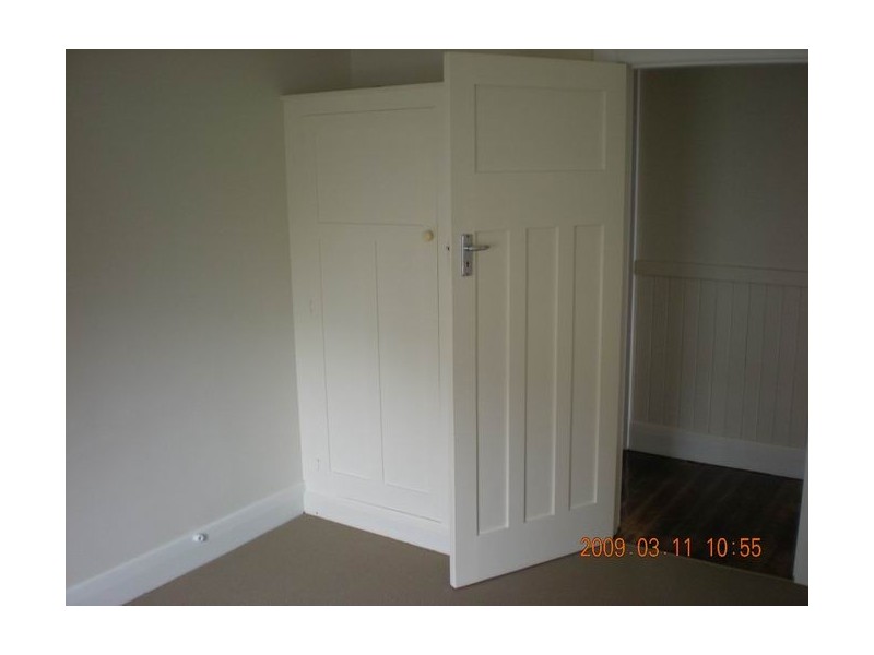 15 Bass Highway, Burnie TAS 7320