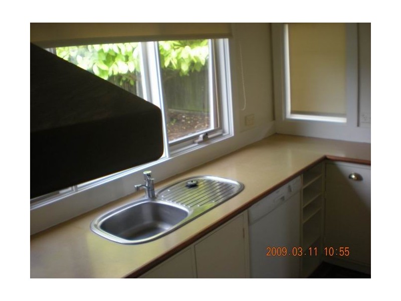 15 Bass Highway, Burnie TAS 7320