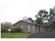1/29 Stanwyn Court, Wynyard TAS 7325