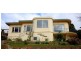 Burnie TAS 7320