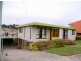 35 Paraka Street, Burnie TAS 7320