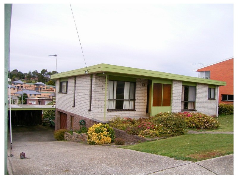35 Paraka Street, Burnie TAS 7320