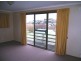 35 Paraka Street, Burnie TAS 7320