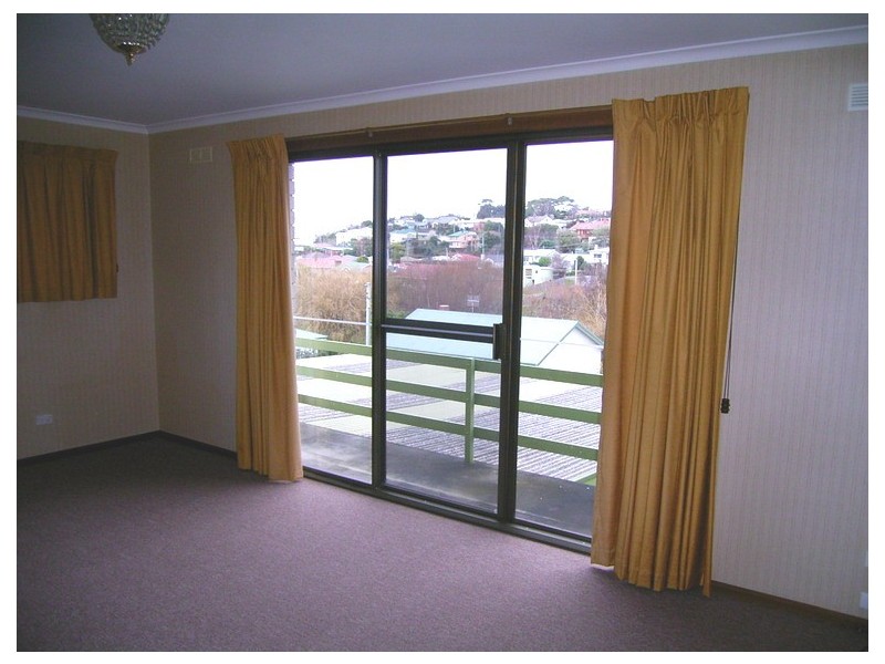 35 Paraka Street, Burnie TAS 7320