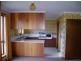 35 Paraka Street, Burnie TAS 7320
