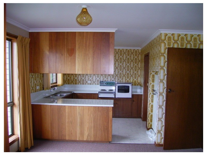 35 Paraka Street, Burnie TAS 7320
