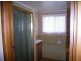 35 Paraka Street, Burnie TAS 7320
