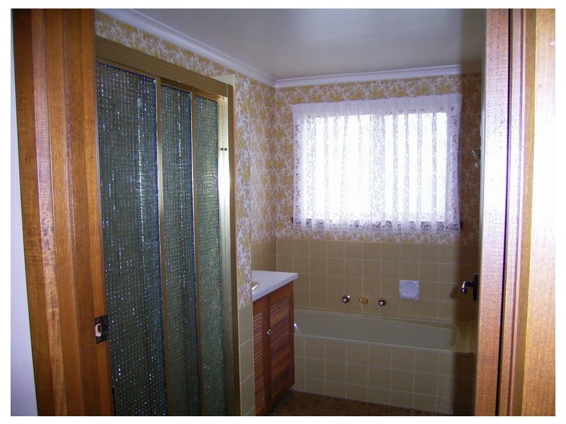 35 Paraka Street, Burnie TAS 7320