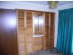 35 Paraka Street, Burnie TAS 7320