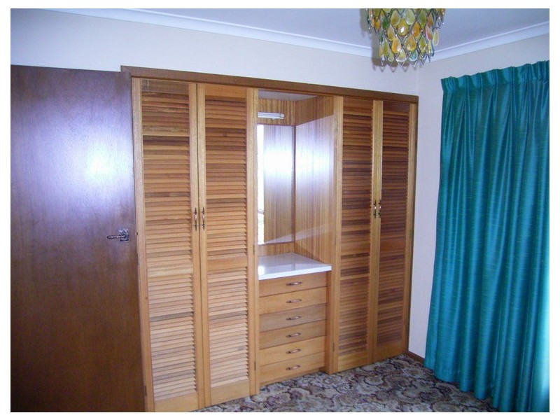 35 Paraka Street, Burnie TAS 7320