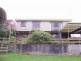 35 Paraka Street, Burnie TAS 7320